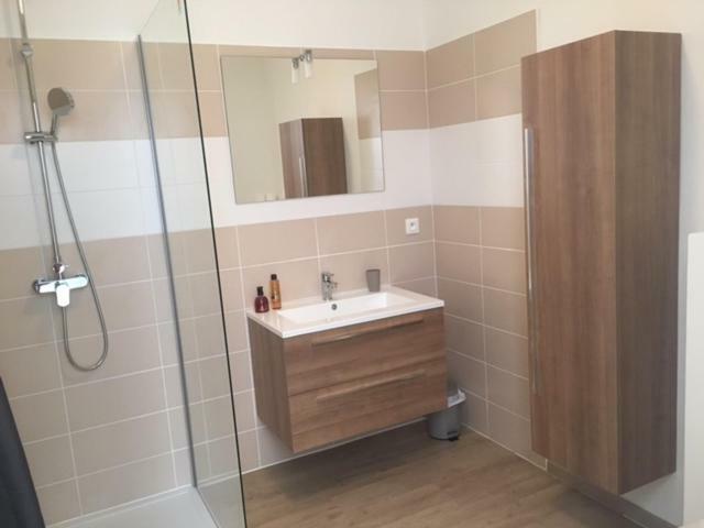 Appartements Les Pesquiers Hyeres Plage Hyères Exterior foto